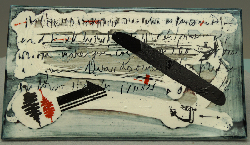 schrift-mit-zwei-spindeln-und-tags